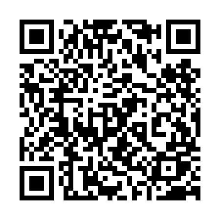 QR code for 949DMP