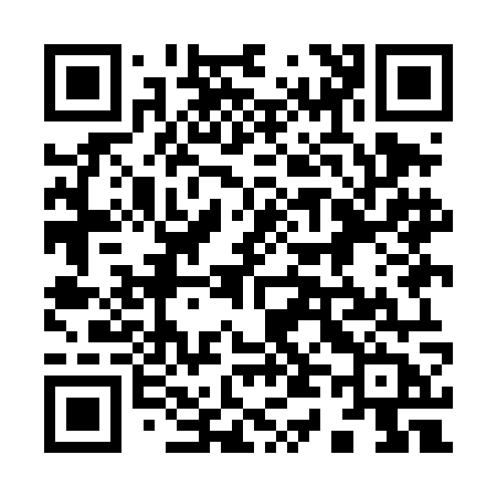 QR code for 949DOB