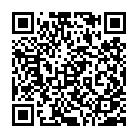 QR code for 949DXP