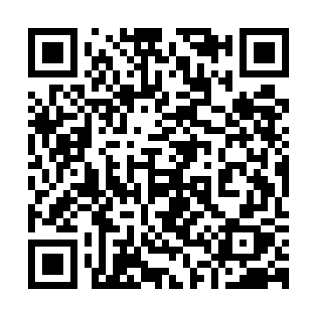 QR code for 949EGX
