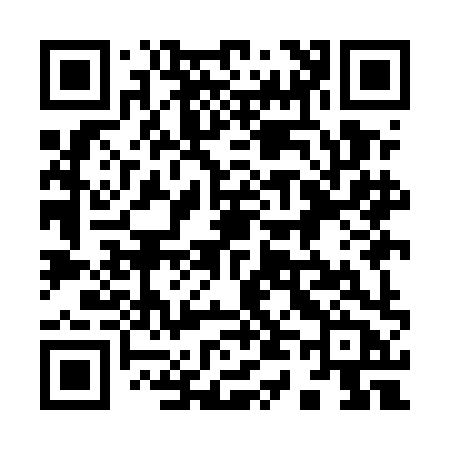 QR code for 949EHB