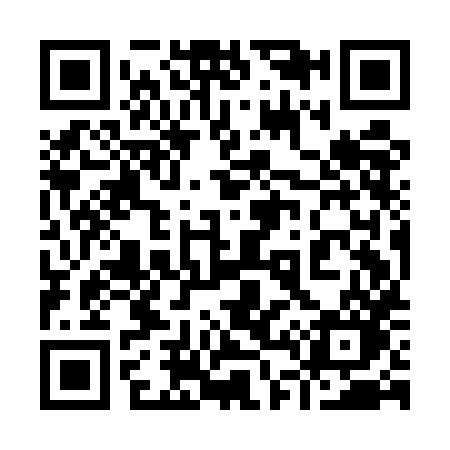QR code for 949EHO