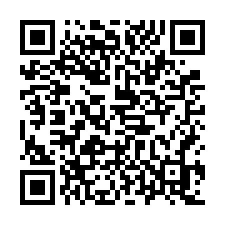 QR code for 949FFJ