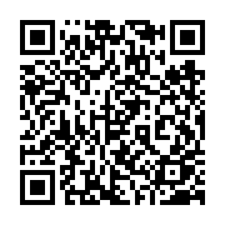 QR code for 949FPP