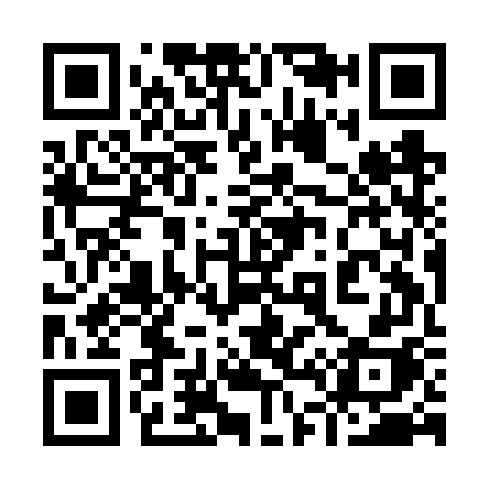 QR code for 949FWH