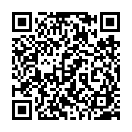 QR code for 949FYC