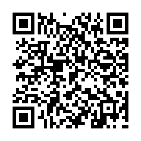 QR code for 949IQP