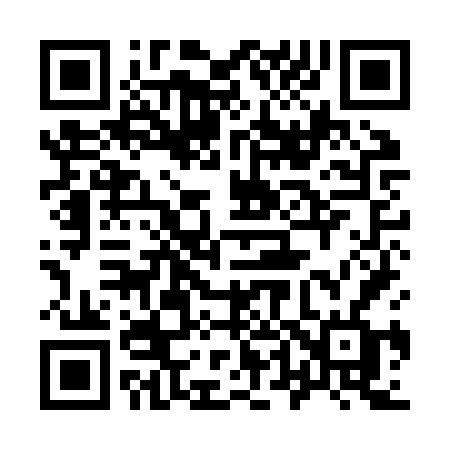 QR code for 949JVF