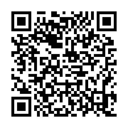 QR code for 949JVK