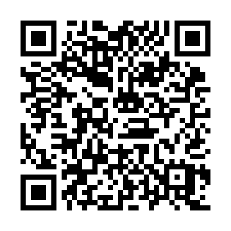 QR code for 949KAU