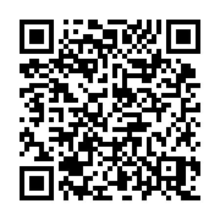QR code for 949KJP