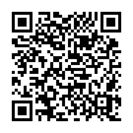 QR code for 949KOW