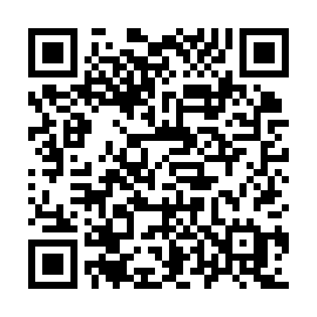 QR code for 949KPE