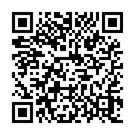 QR code for 949MAZ