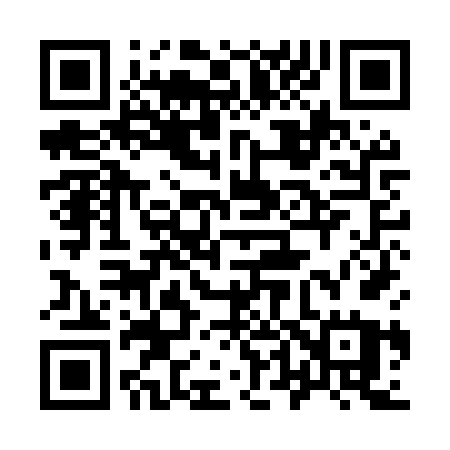 QR code for 949MVU