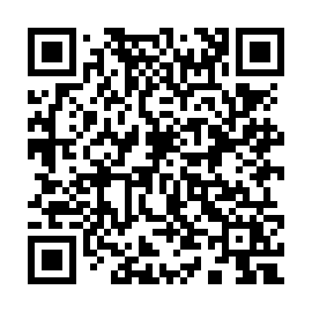 QR code for 949NNX