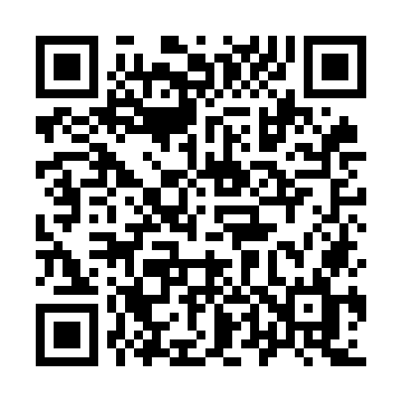 QR code for 949OOL