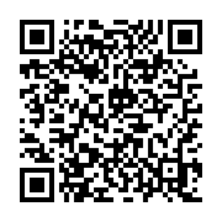 QR code for 949PPJ