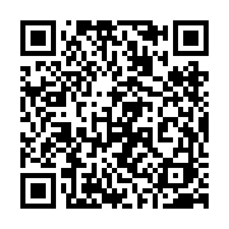 QR code for 949RFI
