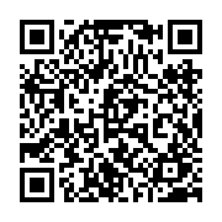 QR code for 949RJT