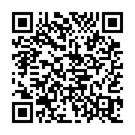 QR code for 949SAC