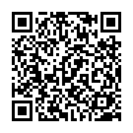 QR code for 949SGM