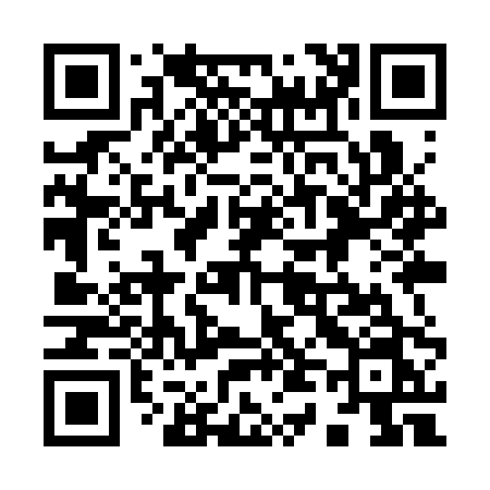 QR code for 949SPN