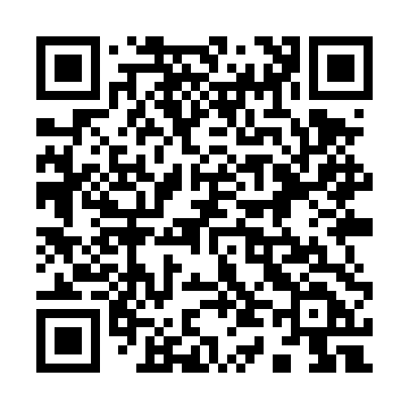 QR code for 949TTD