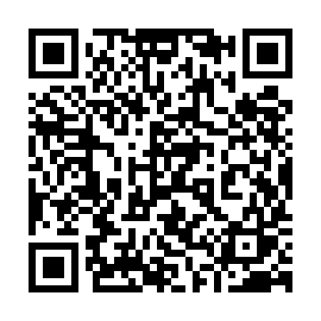 QR code for 949UIS