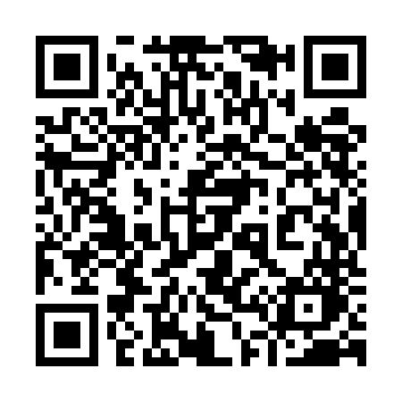 QR code for 949UNO