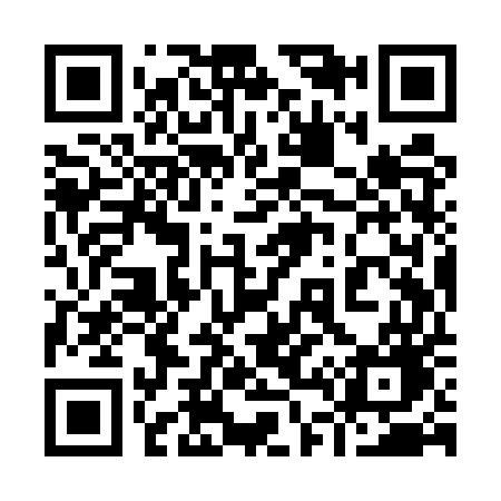 QR code for 949UUG
