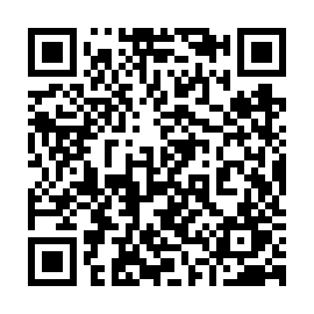 QR code for 949VZT