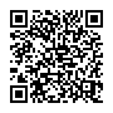QR code for 949XHR