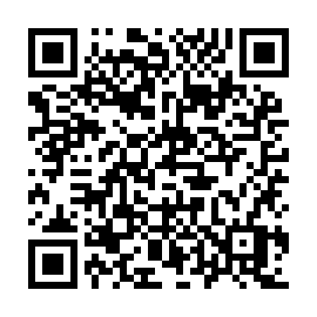 QR code for 949YJV