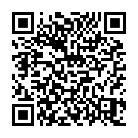 QR code for 949ZBS