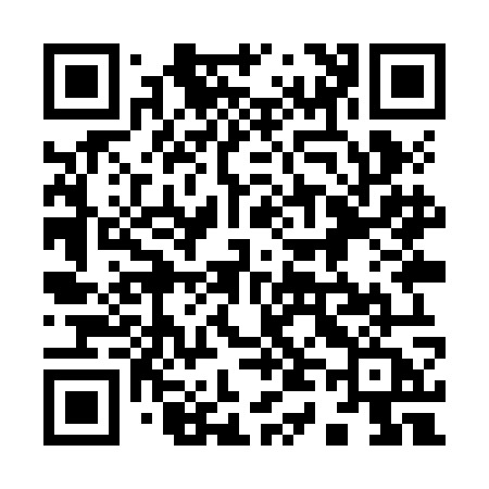 QR code for 949ZOA