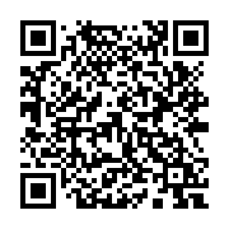 QR code for 949ZRU