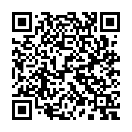 QR code for 950AGQ