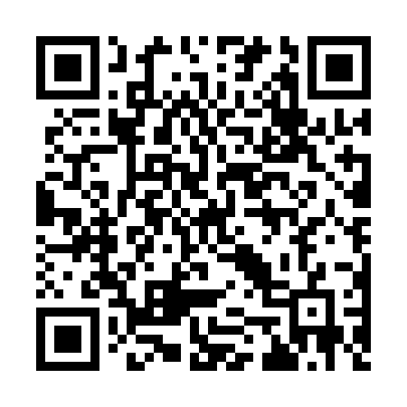 QR code for 950AJG