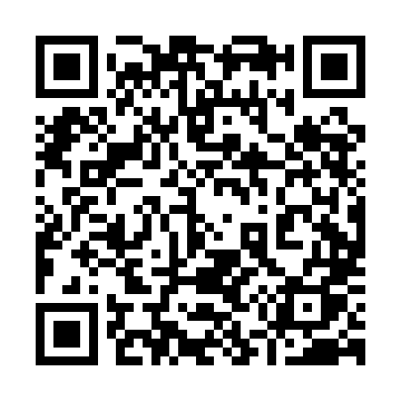 QR code for 950ALQ