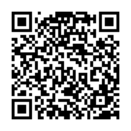 QR code for 950AQV