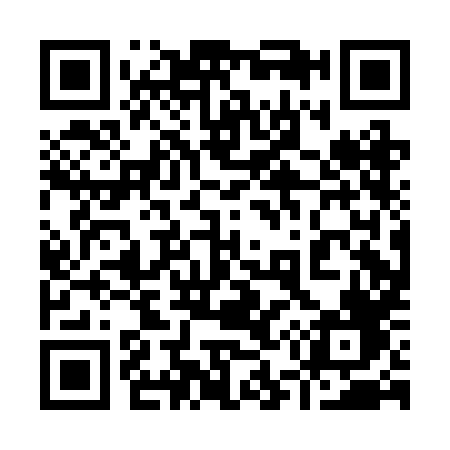 QR code for 950BHF