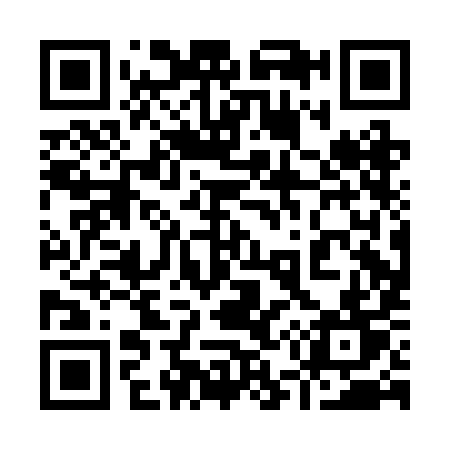 QR code for 950BIT