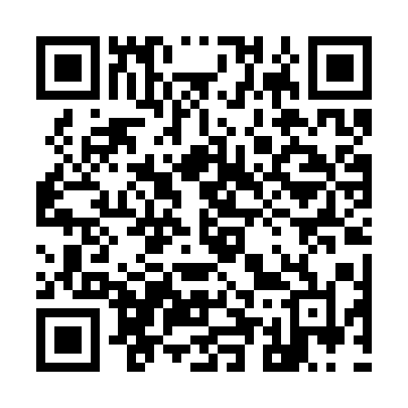 QR code for 950CQL