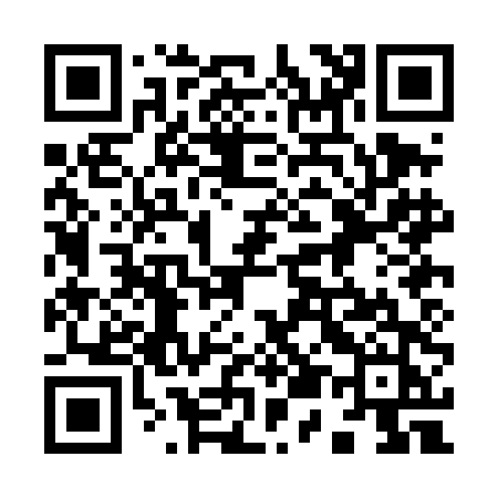 QR code for 950DDJ