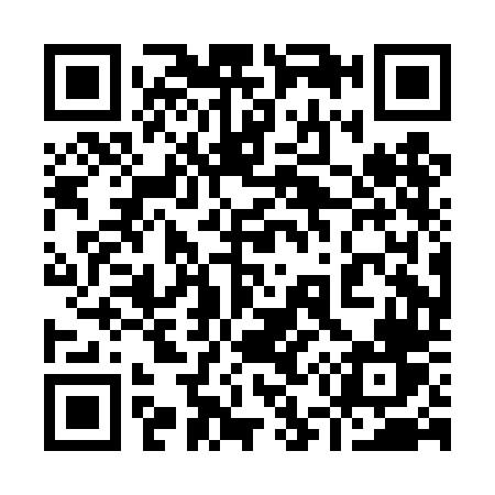 QR code for 950DDV