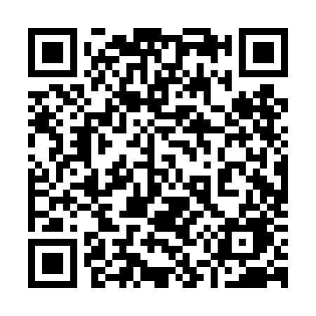QR code for 950DJE