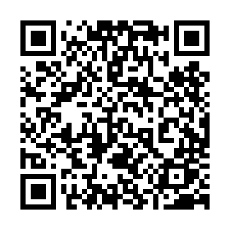 QR code for 950DNP
