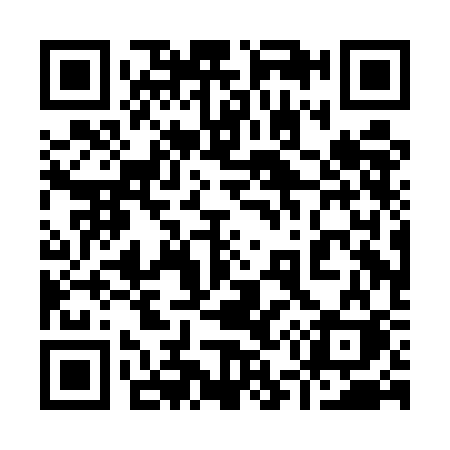 QR code for 950ECK