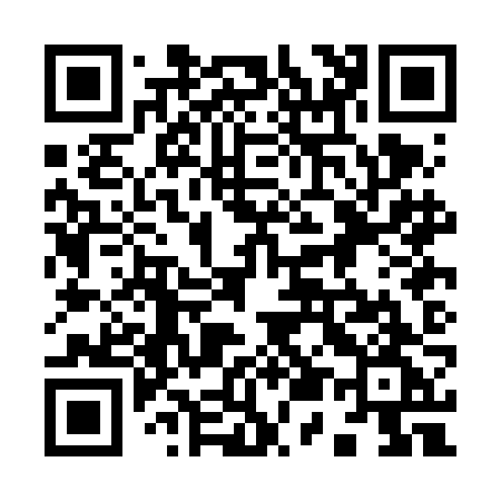 QR code for 950FJG